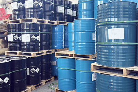 膜結(jié)構(gòu)/景觀張拉膜,湖南廣藝鋼膜結(jié)構(gòu)工程有限公司,湖南廣藝鋼膜結(jié)構(gòu)工程有限公司,湖南膜結(jié)構(gòu),湖南張拉膜,長沙膜結(jié)構(gòu),湖南鋼膜結(jié)構(gòu),湖南景觀空間膜,長沙膜結(jié)構(gòu)車棚,長沙張拉膜安裝,長沙膜結(jié)構(gòu)施工